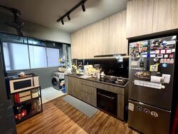 Blk 228A Matilda Sundeck (Punggol), HDB 4 Rooms #580537661